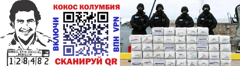 Кокаин Fish Scale  купить наркотик  mega   Киселёвск 