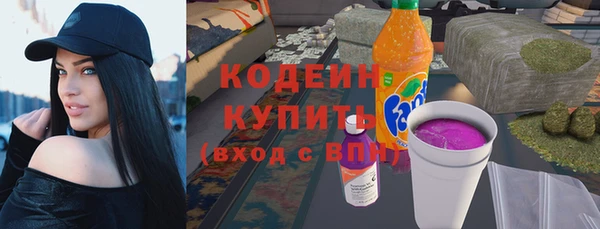крисы Наволоки
