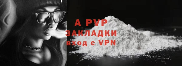 трава Надым