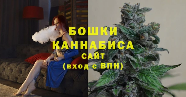 трава Надым