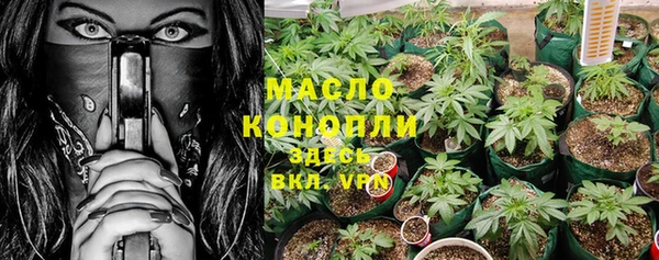 крисы Наволоки