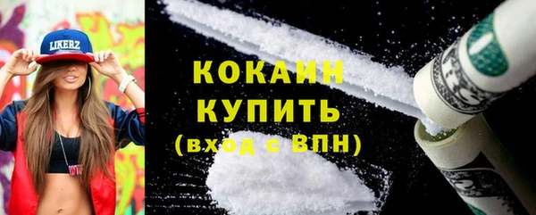 трава Надым